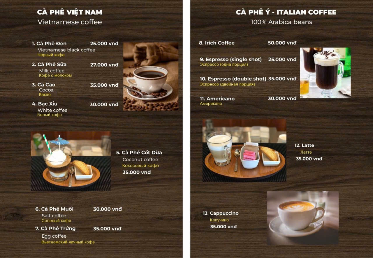 Bảo Ngọc - Menu (1)