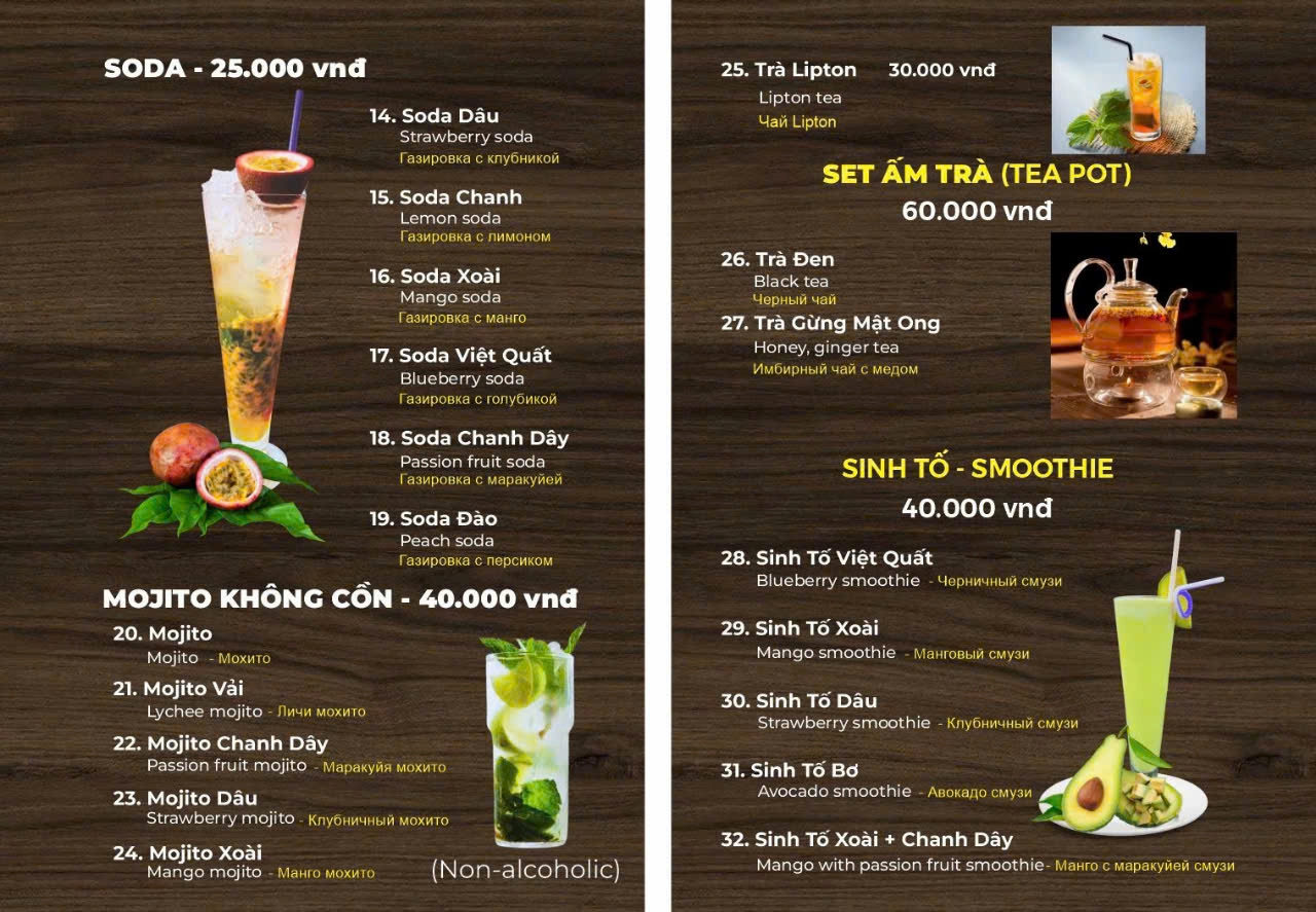 Bảo Ngọc - Menu (2)