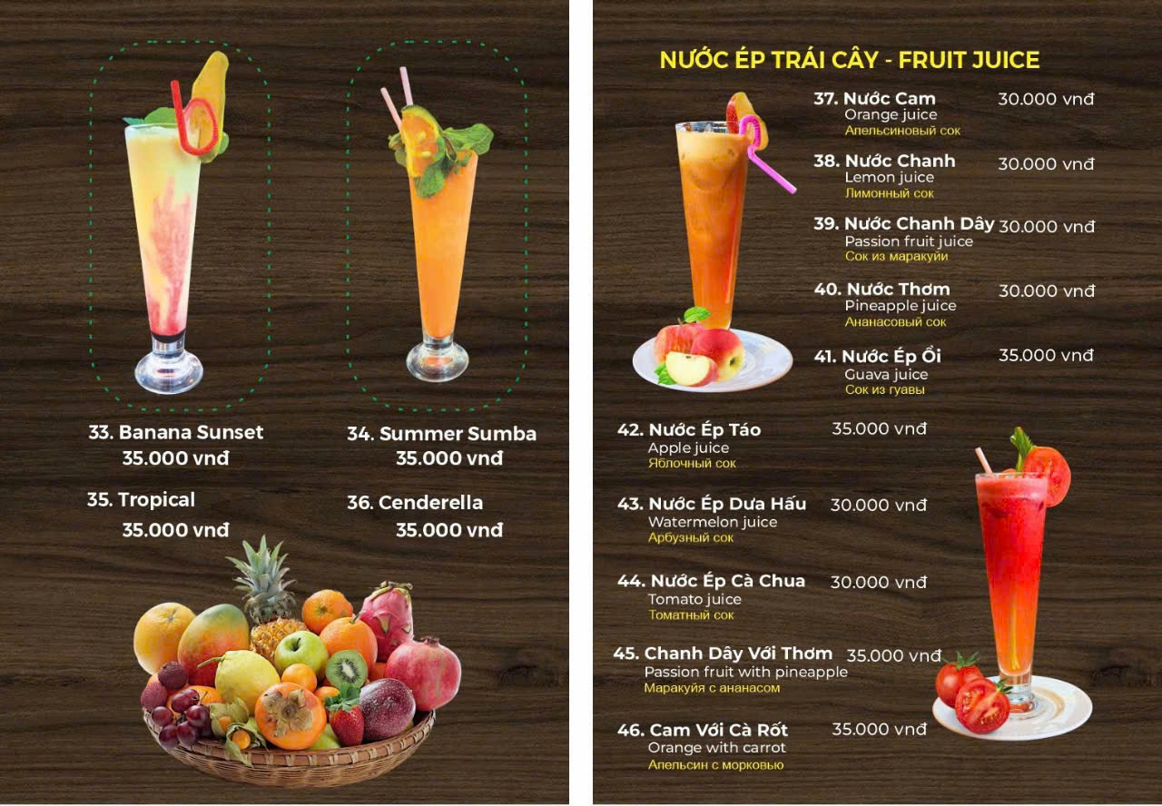 Bảo Ngọc - Menu (3)