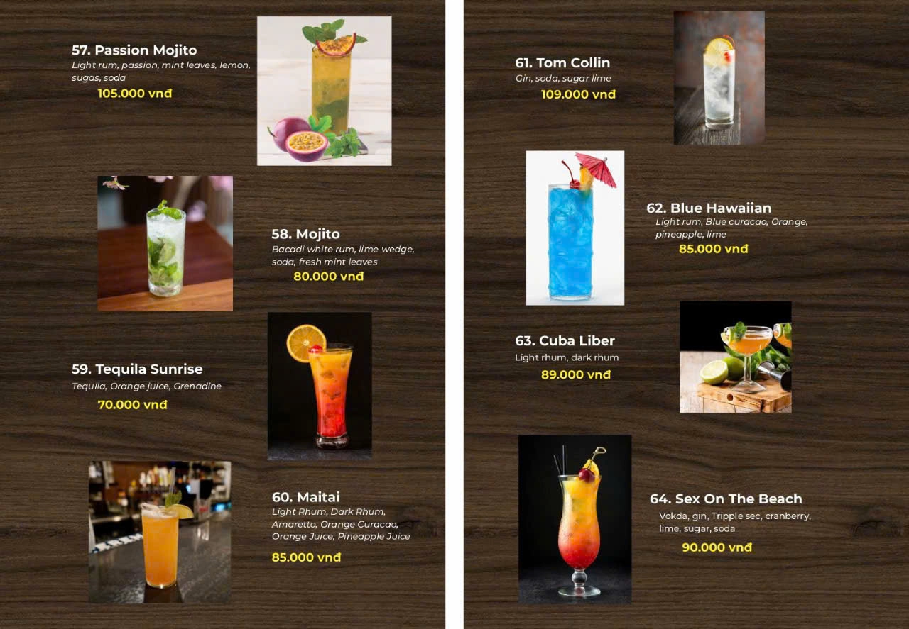 Bảo Ngọc - Menu (4)