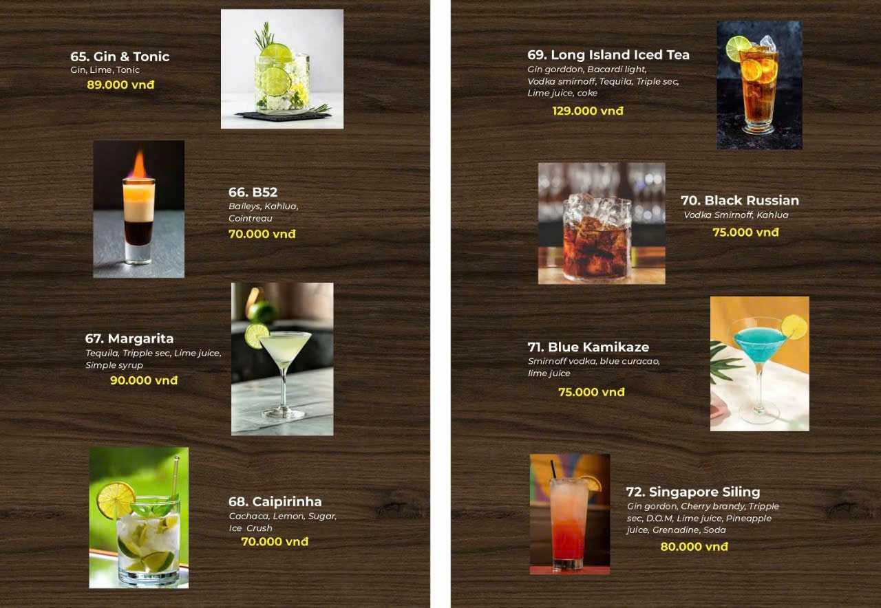 Bảo Ngọc - Menu (5)