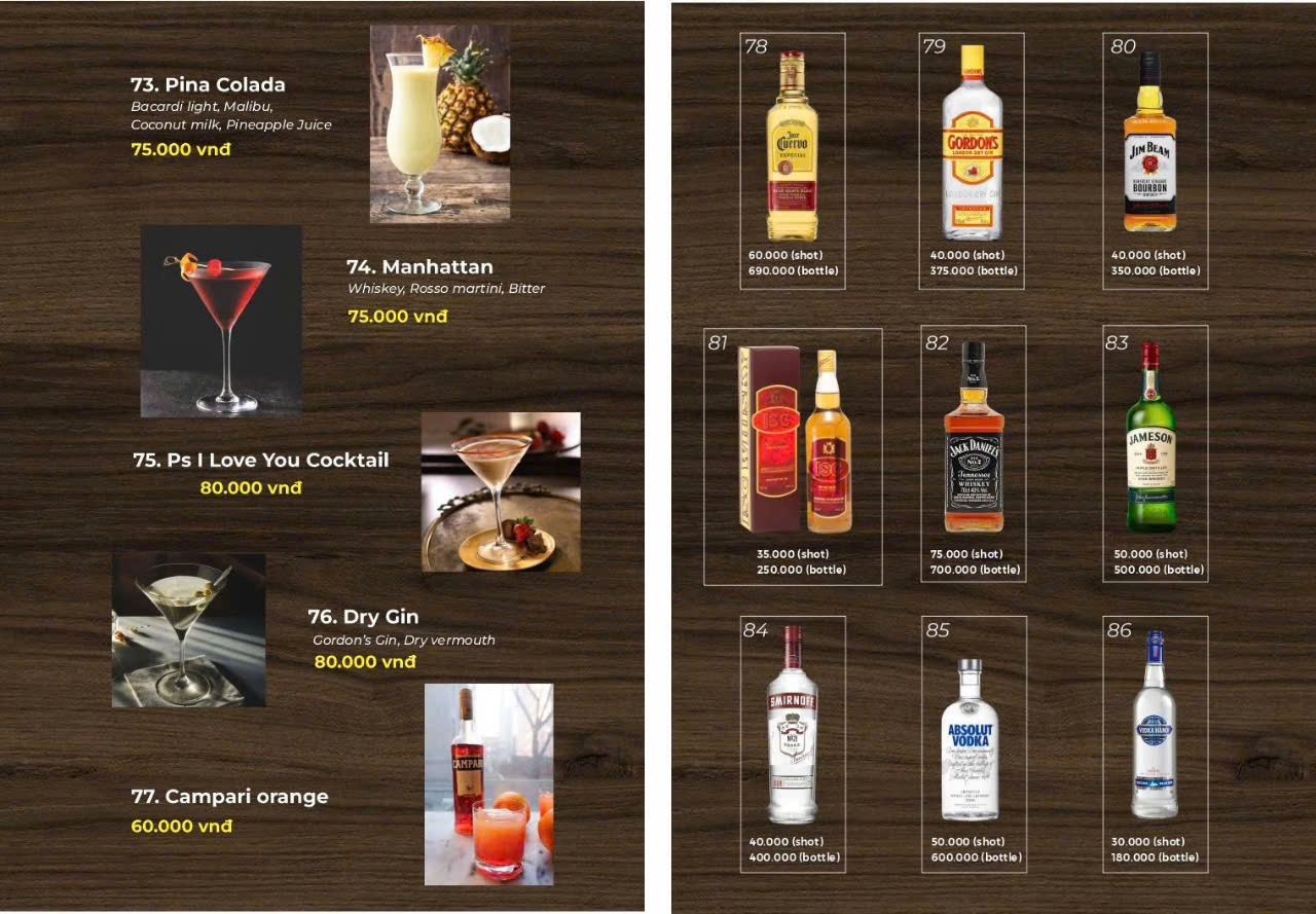 Bảo Ngọc - Menu (6)