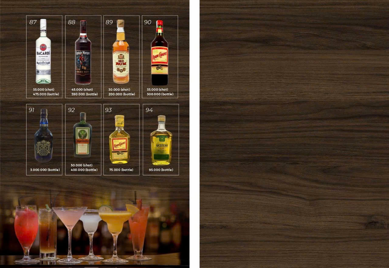 Bảo Ngọc - Menu (7)